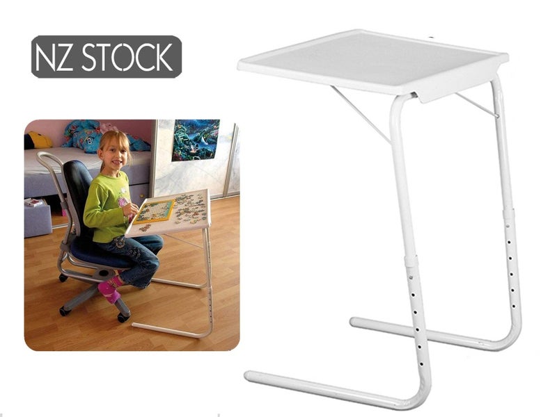 PTN New Laptop Table Desk Sale Sale Carousel 1