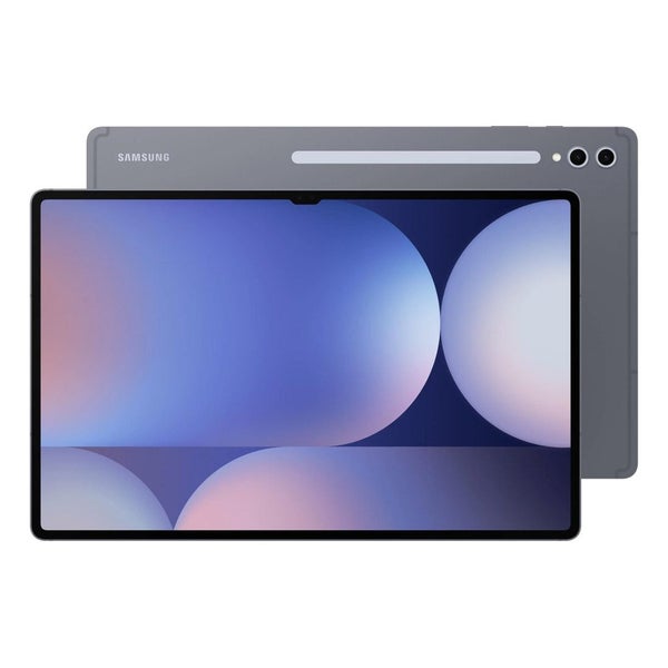 Samsung Galaxy Tab S10+ Plus Wi-Fi (512GB/12GB, 12.4", SM-X820N) - Grey Carousel 1