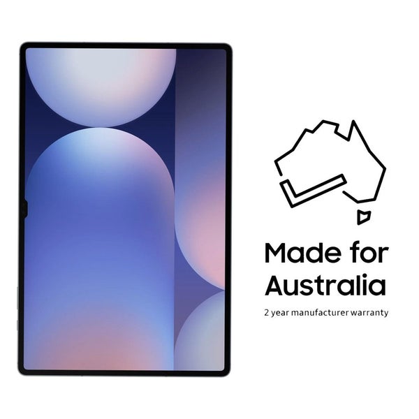 Samsung Galaxy Tab S10+ Plus Wi-Fi (512GB/12GB, 12.4", SM-X820N) - Grey Carousel 2