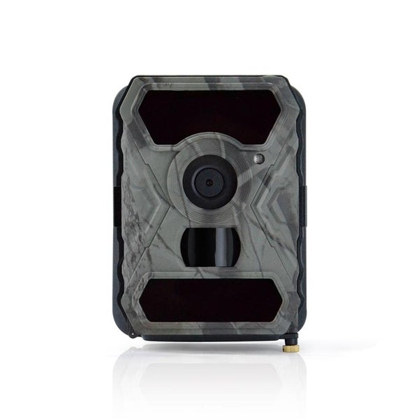 S880 5Mp Ir Night Vision Security Hunting Trail Camera Sunplus 5330 Program 1... Carousel 1
