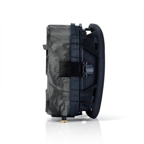 S880 5Mp Ir Night Vision Security Hunting Trail Camera Sunplus 5330 Program 1... Carousel 2