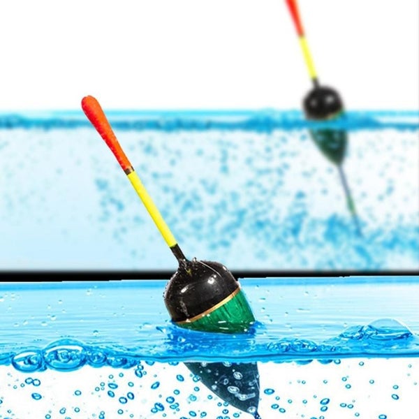 Dm0125 3X Fishing Binoculars Adjustable Focus Glass Type Binoculars With Grey... Carousel 6