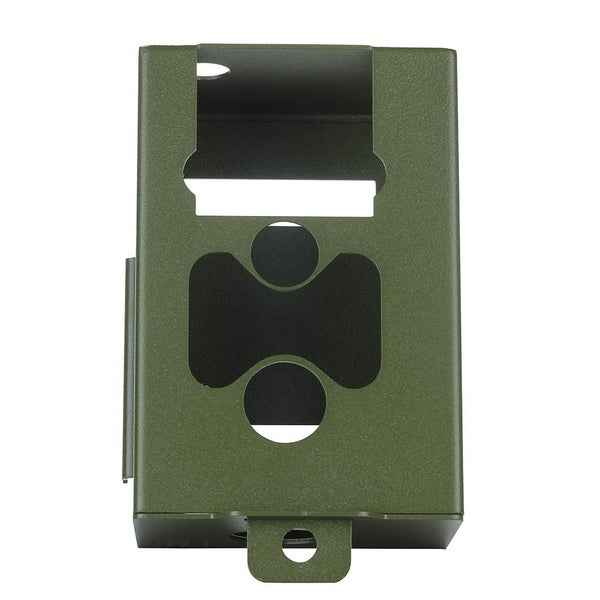 Hc300 Series Hunting Camera Security Metal Box For Hc300A / Hc300M / Hc300G Carousel 2