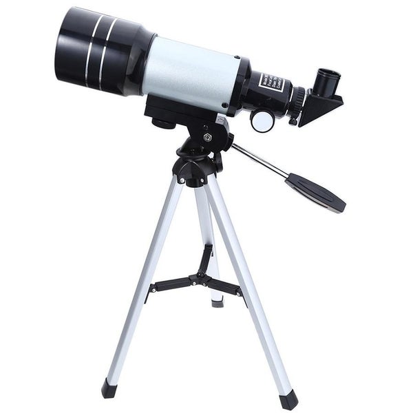 F30070M Portable Professional High Definition High Times Espace Astronomical ... Carousel 2