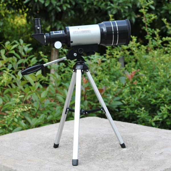 F30070M Portable Professional High Definition High Times Espace Astronomical ... Carousel 5