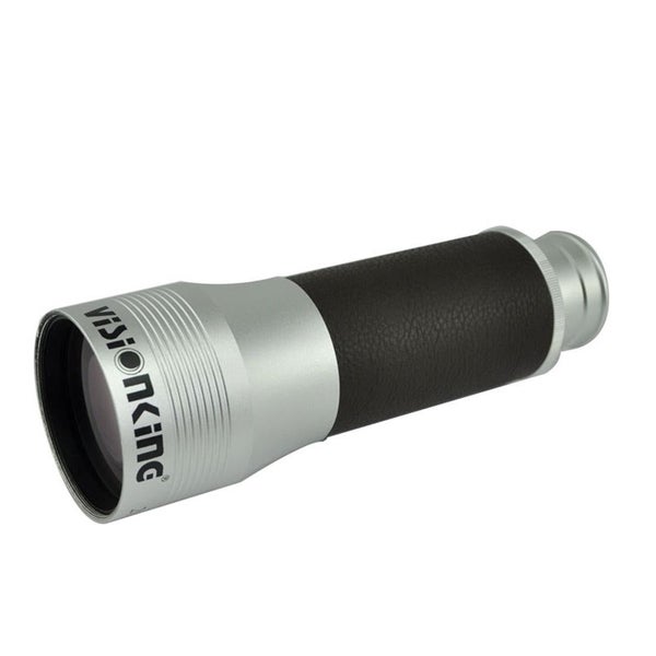 20X60 High Power Hd Portable Professional Telscope Monocular For Hunting / Tr... Carousel 1
