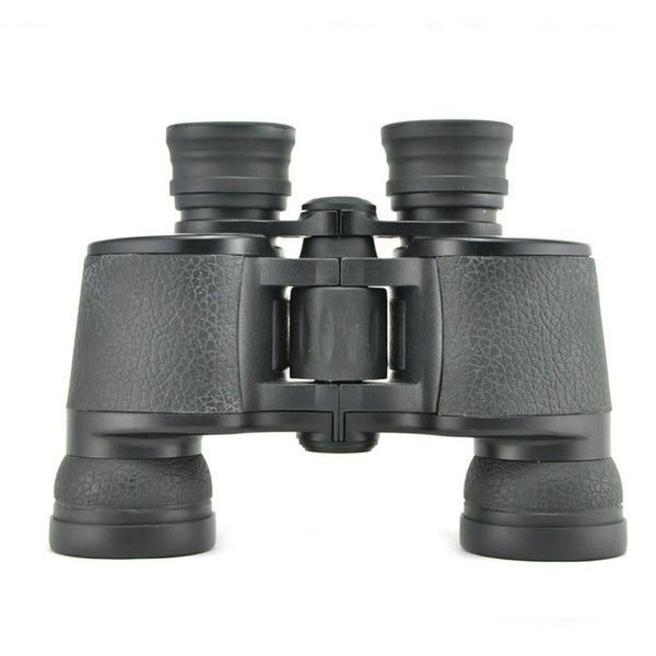8X40V Hd Waterproof Long Range Zoom Telescopio Binoculars For Travelling / Hu... Carousel 5