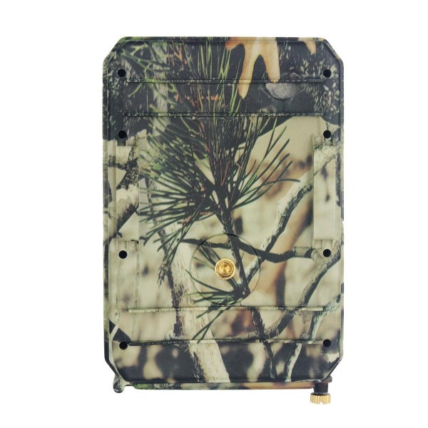 Pr300 Pro Outdoor Night Vision Hunting Tracking Camera 16Mp Motion Activated Carousel 2