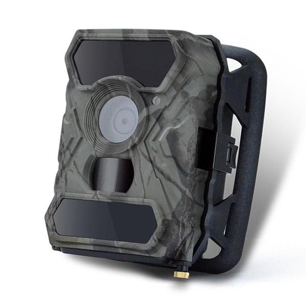 S880 Field Hunting Surveillance Camera 2560X1920 Pixel Low Battery Night Visi... Carousel 1
