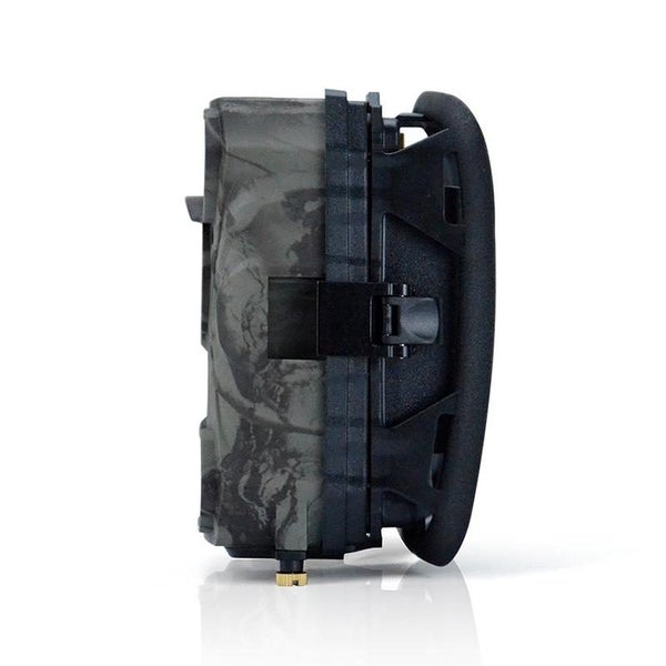 S880 Field Hunting Surveillance Camera 2560X1920 Pixel Low Battery Night Visi... Carousel 2