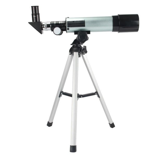 Adult Children Astronomy Stargazing Hd Telescope 36050 Carousel 1