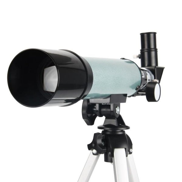 Adult Children Astronomy Stargazing Hd Telescope 36050 Carousel 2