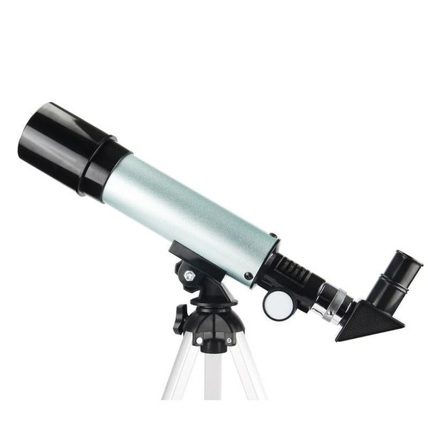 Adult Children Astronomy Stargazing Hd Telescope 36050 Carousel 6