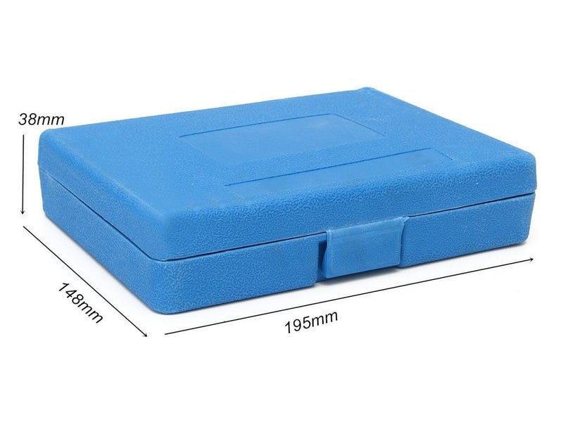 Drill Bits Set NZ Clearance Carousel 12