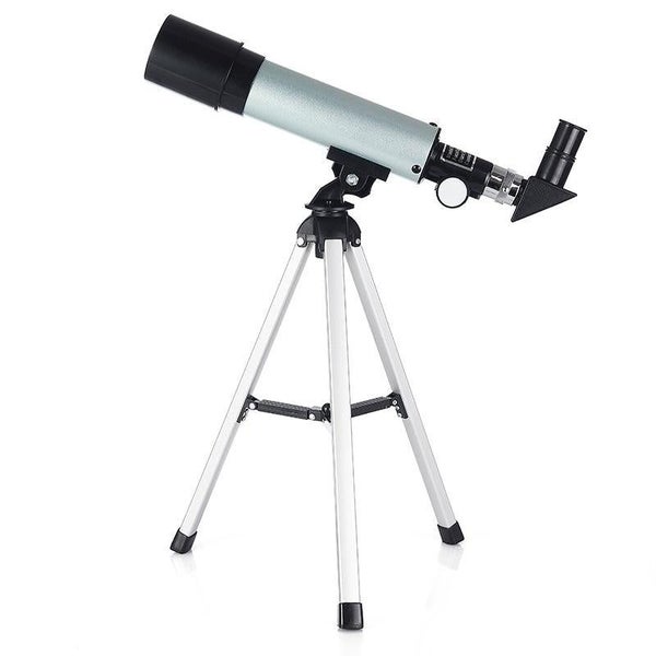 F36050 Portable Professional High Definition High Times Espace Astronomical T... Carousel 1