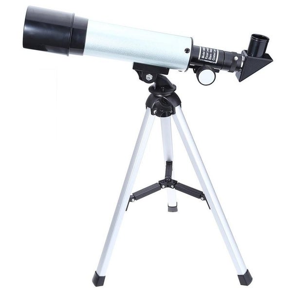 F36050 Portable Professional High Definition High Times Espace Astronomical T... Carousel 2