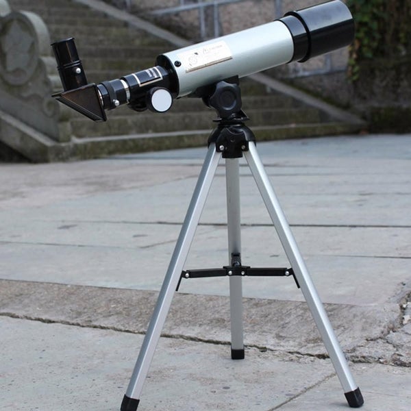 F36050 Portable Professional High Definition High Times Espace Astronomical T... Carousel 7