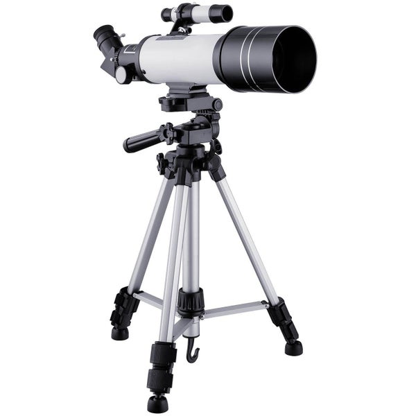Wr852-3 16X/66X70 High Definition High Times Astronomical Telescope With Trip... Carousel 2
