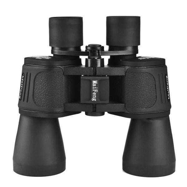 20X50 High Definition High Times Outdoor Binoculars Telescope Carousel 2