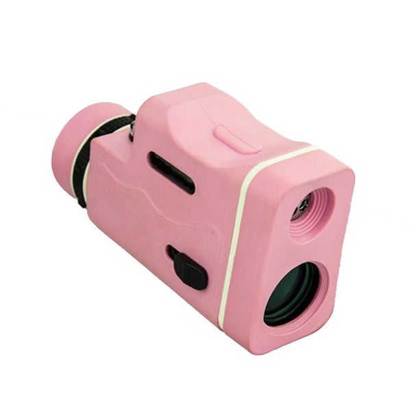 Cs-1030 10X Colourful High List Binoculars With Infrared Light Carousel 1