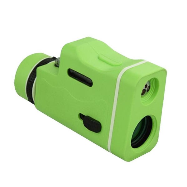 Cs-1030 10X Colourful High List Binoculars With Infrared Light Carousel 10