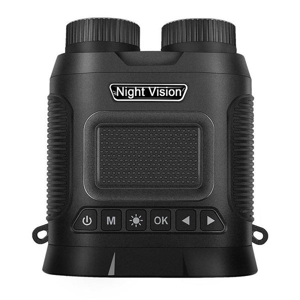 Dt29 3 Inch Ips Screen Binoculars Digital Binoculars Night Vision Carousel 2