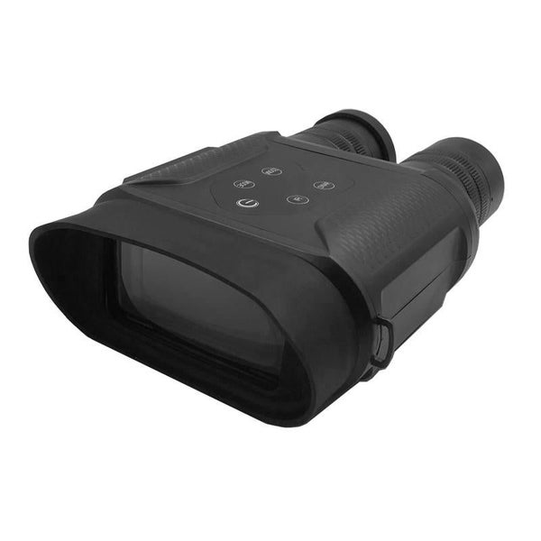 Nv2000 Outdoor Hunting Infrared Hd Binocular Digital Night Vision Carousel 1