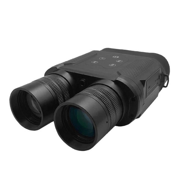 Nv2000 Outdoor Hunting Infrared Hd Binocular Digital Night Vision Carousel 2