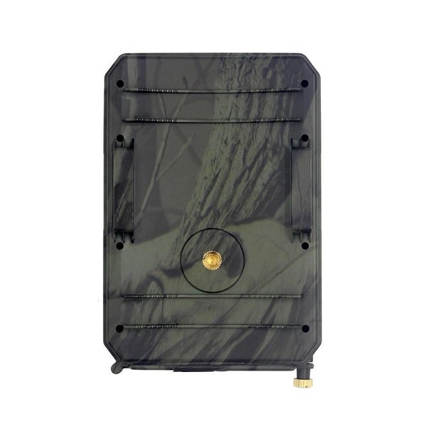 Pr300C Hunting Tracking Camera 5Mp Trail Camera Photo For Family Outdoors Cam... Carousel 1