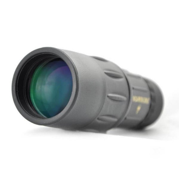 8X42 Portable Professional High Times High Definition Monocular Telescope Carousel 1