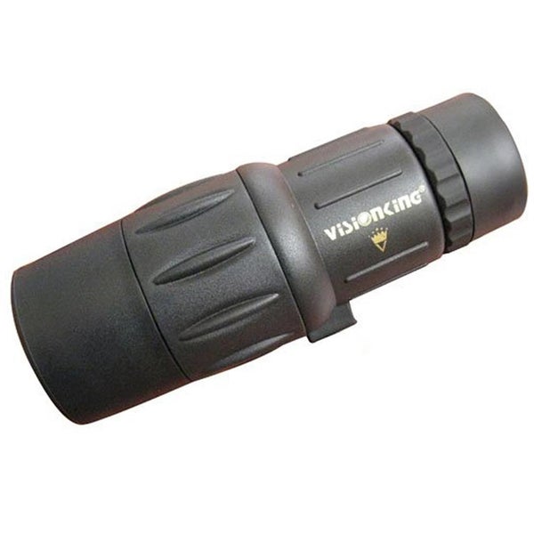 8X42 Portable Professional High Times High Definition Monocular Telescope Carousel 2