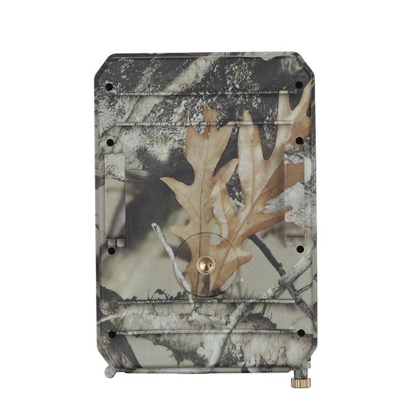 Pr-100 1Mp Ip54 Waterproof Ir Night Vision Security Hunting Trail Camera Sunp... Carousel 2