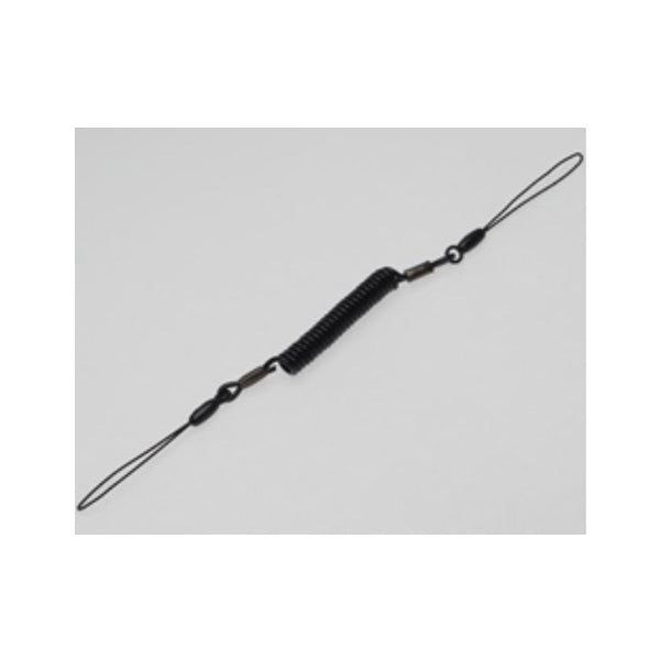 Panasonic Stylus Tether Strap Carousel 1