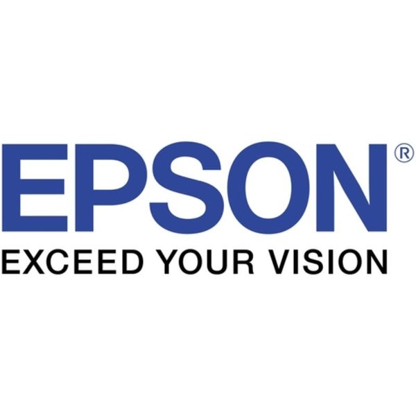 Epson MULTIFUNCTION INKJET PRINTERS WorkForce WF-7845 Carousel 1