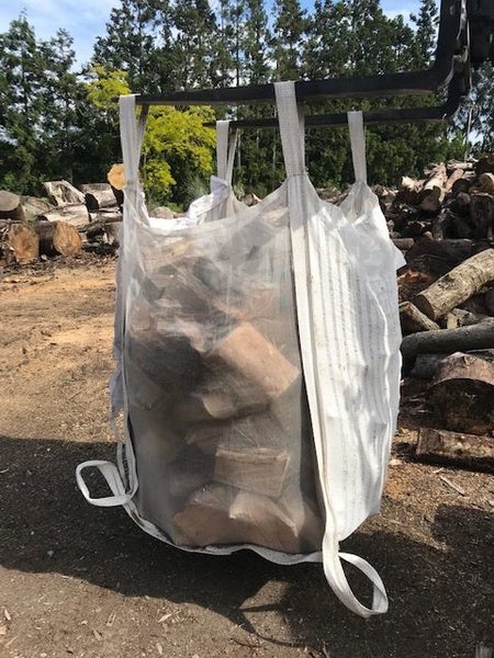 NEW UV Resistant and reusable firewood bags62863866336258113