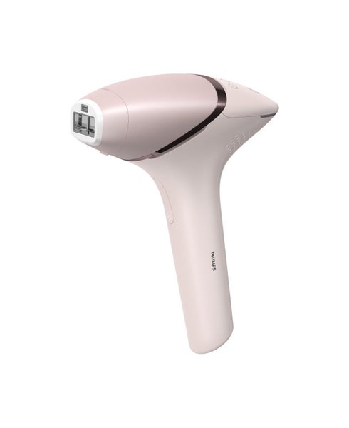 Philips Series 9000 Lumea Cordless Ipl Hair Removal Device Carousel 2