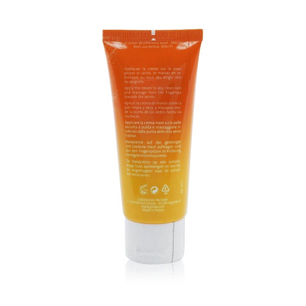 Yonka Creme Mains Repairing, Comforting Hand Cream - Mandarin 50ml/1.73oz Carousel 3