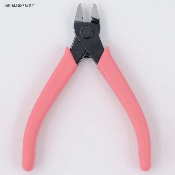 BANDAI SPIRITS ENTRY NIPPER [PINK] Carousel 1