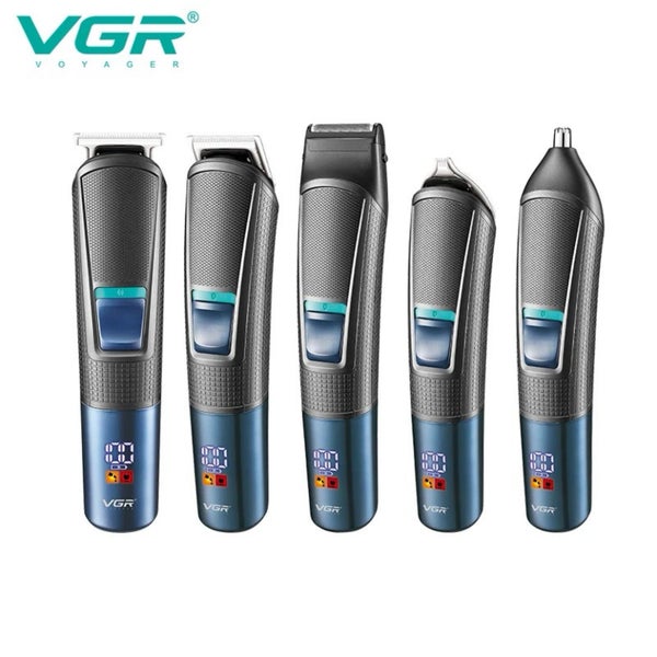 Hair Clippers Trimmers Carousel 2