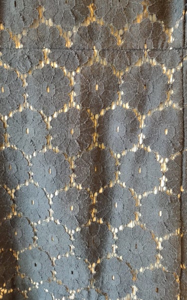 Ladies Cue dress... Suits corporate wear or out for dinner.. Carousel 4