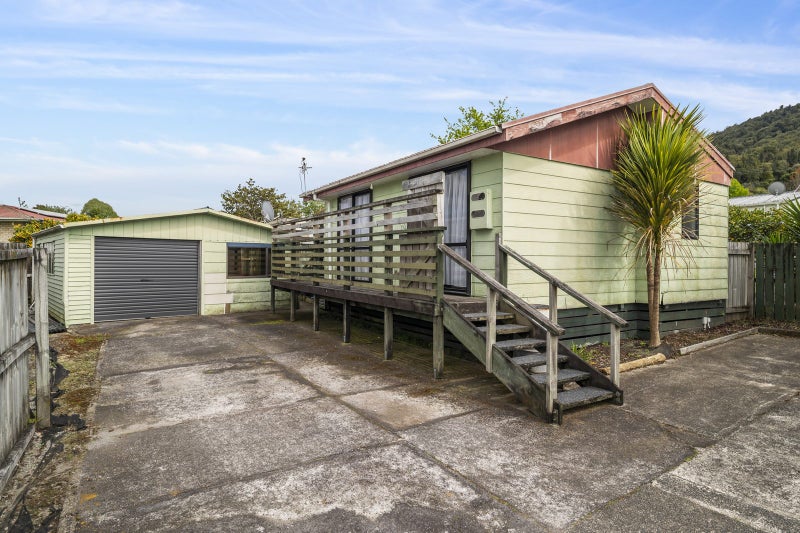 13A Garrick Place, Pukehangi, Rotorua, Bay Of Plenty