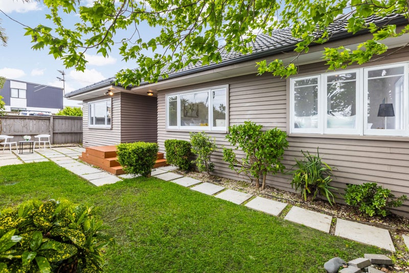 160a Ridge Road, Howick, Manukau City, Auckland