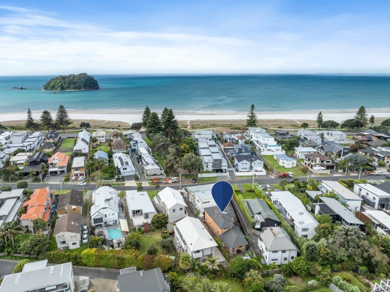 32B Te Ngaio Road, Mount Maunganui, Tauranga, Bay Of Plenty