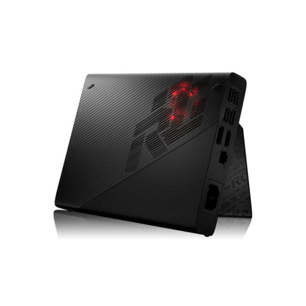 ASUS ROG XG Mobile GC31 RTX3080 16GB-GDDR6 150W eGPU Dock for ROG Flow X13 & Z13 Carousel 1