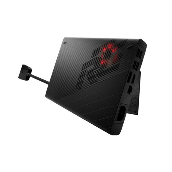 ASUS ROG XG Mobile GC31 RTX3080 16GB-GDDR6 150W eGPU Dock for ROG Flow X13 & Z13 Carousel 2
