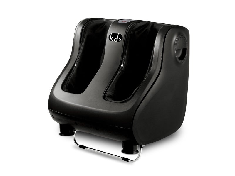 Foot Massager Carousel 1