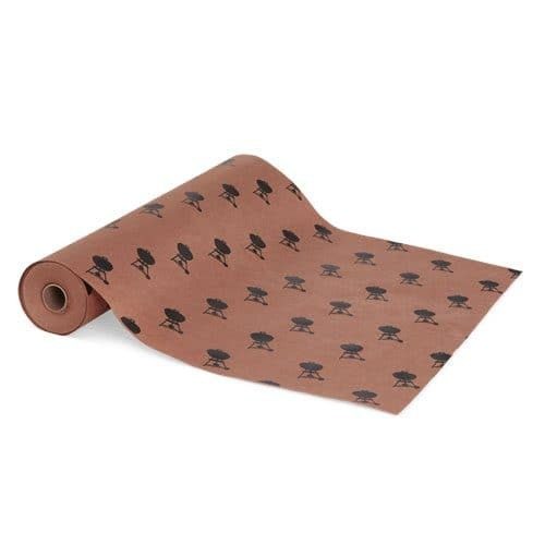 Butcher Paper for Weber BBQs Carousel 1