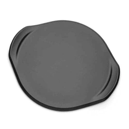 Weber Pulse Hotplate / Pizza Stone Carousel 1