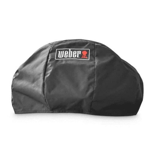 Premium Cover for Weber Pulse 1000 Carousel 1