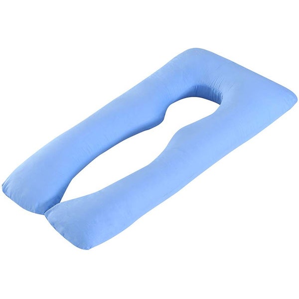 Pregnancy Pillow (OVER STOCKED) Carousel 2
